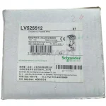 Schneider LV525512