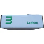Schneider LXM26DU07M3X