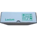 Schneider LXM26DU07M3X