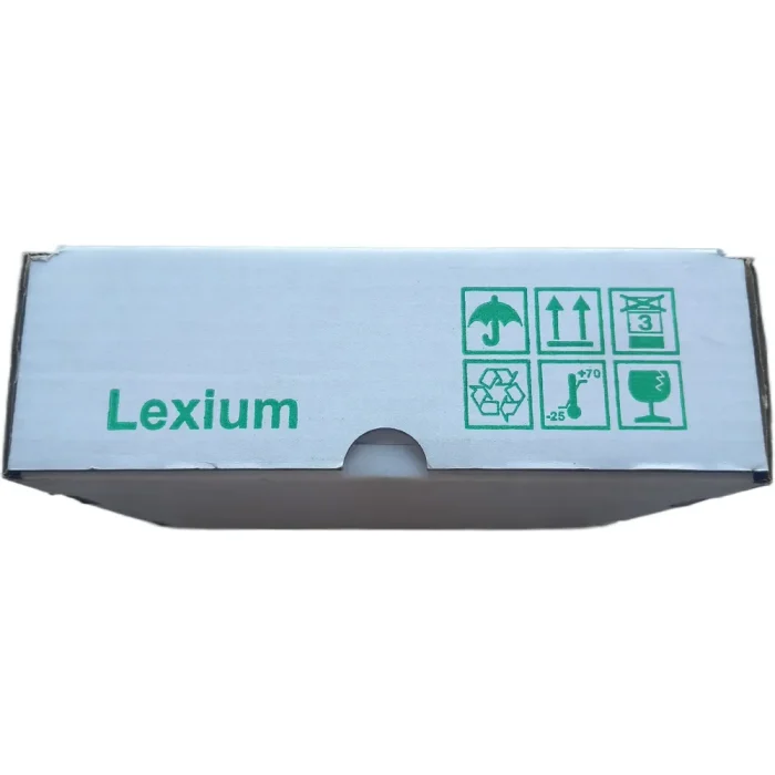 Schneider LXM26DU07M3X