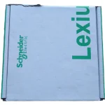 Schneider LXM26DU07M3X