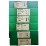 Schneider LXM32AU60N4