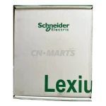 Schneider LXM32AU60N4