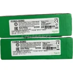 Schneider RXM4LB2BD