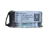 Schneider SE36E-M36-A-A-00