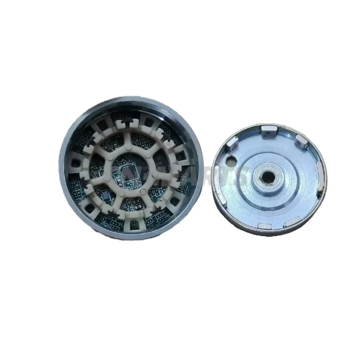 Schneider SE36E-M36-A-A-00