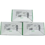 Schneider STBPDT3100K
