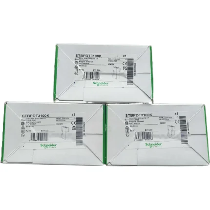 Schneider STBPDT3100K