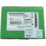 Schneider TM218LDA40DRPHN