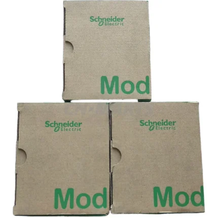 Schneider TM3DM32R