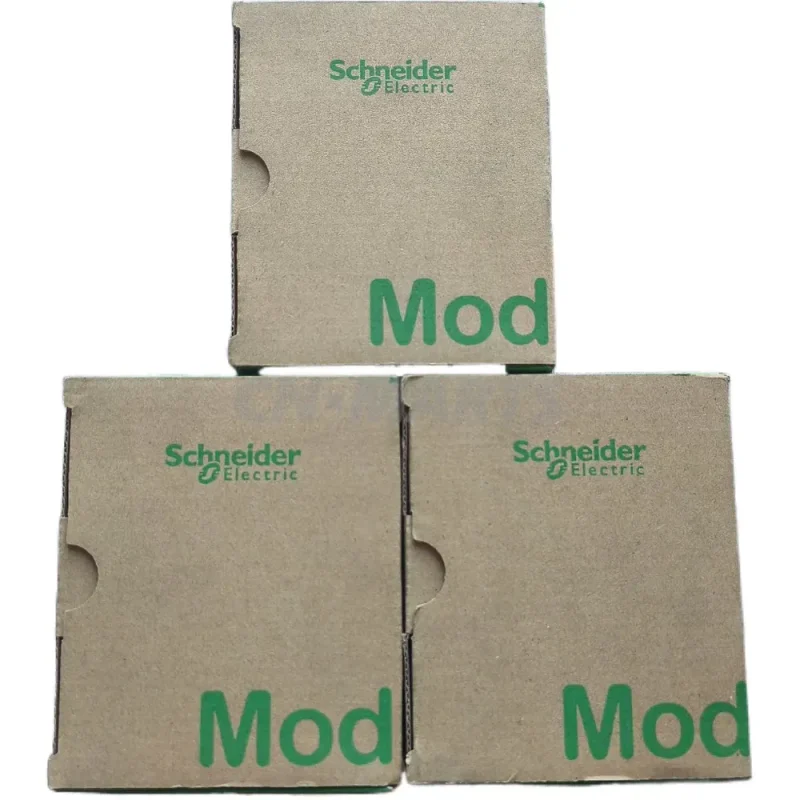 Schneider TM3DM32R