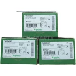 Schneider TM3DM32R