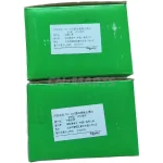 Schneider TM3DQ32UK