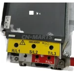 Schneider frequency converter