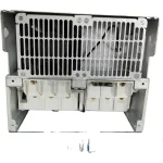 Schneider frequency converter