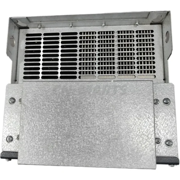 Schneider frequency converter