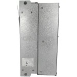 Schneider frequency converter