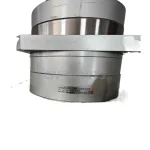 Shimpo VRGF-7D120-38KA35