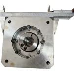 Shimpo VRGF-7D120-38KA35