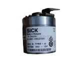 Sick DBS36E-BBGJ01024