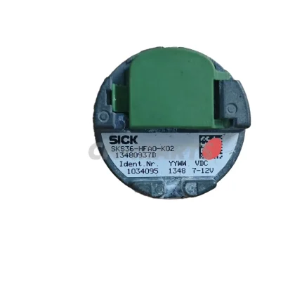 Sick SKS36-HFA0-K02