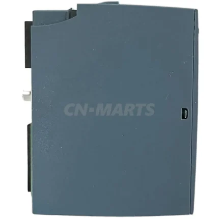 Siemens 131-6BF00-0CA0