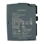 Siemens 132-6BF01-0AA0