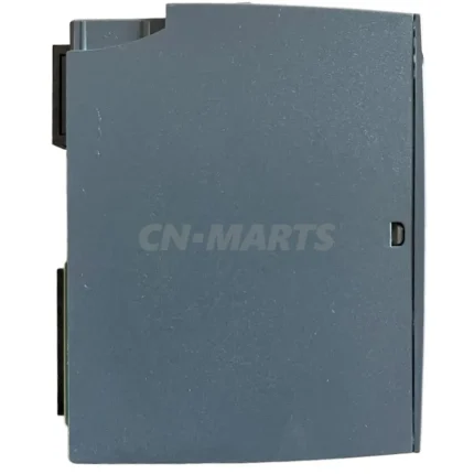Siemens 135-6HD00-0BA1
