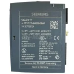 Siemens 135-6HD00-0BA1