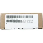 Siemens 136-6DC00-0CA0