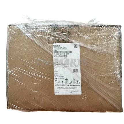 Siemens 15KW 6SL3210-1KE23-2UB1