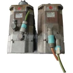 Siemens 1FK6083-6AF71-1AG0