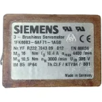 Siemens 1FK6083-6AF71-1AG0