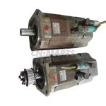 Siemens 1FK6083-6AF71-1AG0