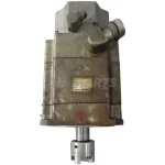 Siemens 1FK6103-8AF71-1AG0