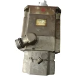 Siemens 1FK6103-8AF71-1AG0