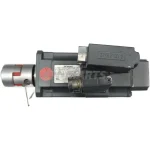 Siemens 1FK7032-5AK71-1DG5