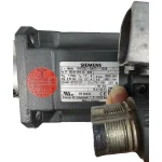 Siemens 1FK7032-5AK71-1DG5