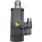 Siemens 1FK7032-5AK71-1DG5