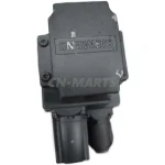 Siemens 1FK7032-5AK71-1DG5