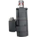 Siemens 1FK7032-5AK71-1DG5