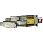 Siemens 1FK7032-5AK71-1DH0