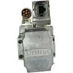 Siemens 1FK7032-5AK71-1DH0