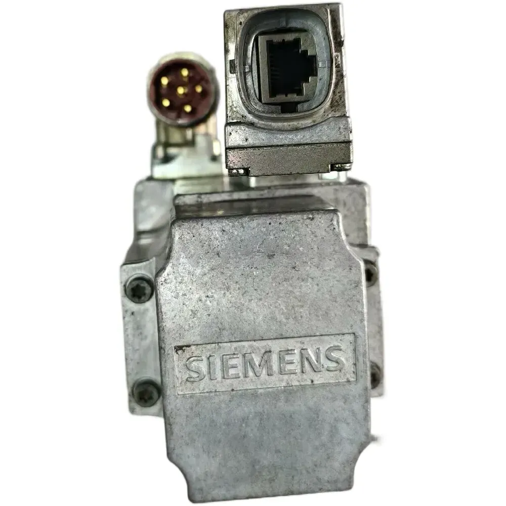 Siemens 1FK7032-5AK71-1DH0