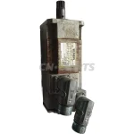 Siemens 1FK7033-7AK71-1SA0-Z