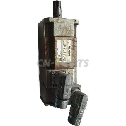 Siemens 1FK7033-7AK71-1SA0-Z
