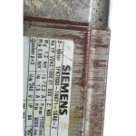 Siemens 1FK7033-7AK71-1SA0-Z
