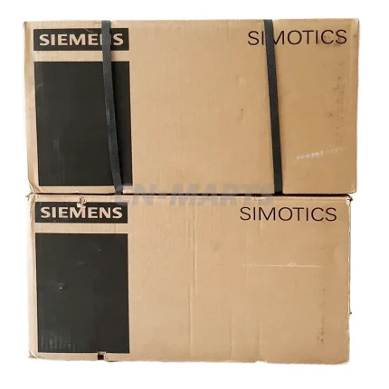 Siemens 1FK7034-2AK71-1RH1