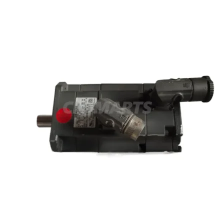 Siemens 1FK7040-5AK71-1TH3