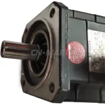 Siemens 1FK7040-5AK71-1TH3